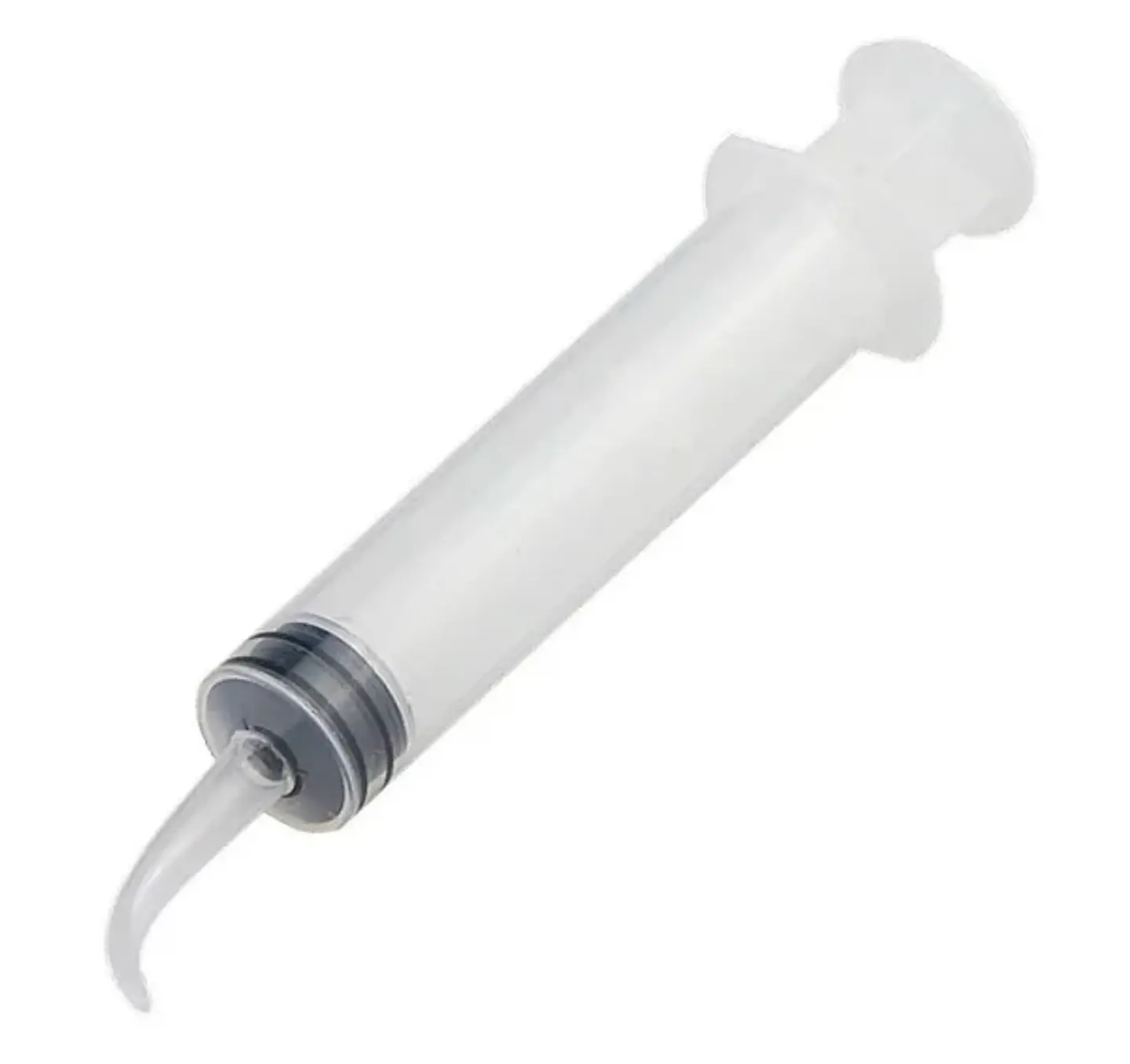 JERINGA PARA SILICONA MONOJECT 1