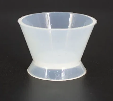 VASOS DAPEN SILICONA CHICO