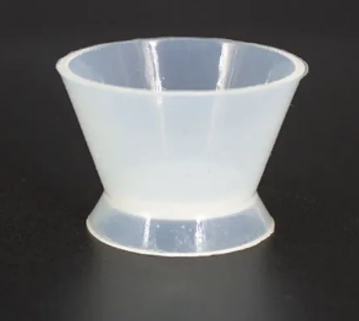 VASOS DAPEN SILICONA CHICO 1