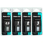 POSTE FIBRA DE VIDRIO MAQUIRA X5 UNDS  - Miniatura 1