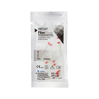 POSTE FIBRA DE VIDRIO ENDOART 2