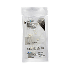 POSTE FIBRA DE VIDRIO ENDOART 4