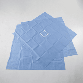 PACK QUIRURGICO PARA TERCER MOLAR