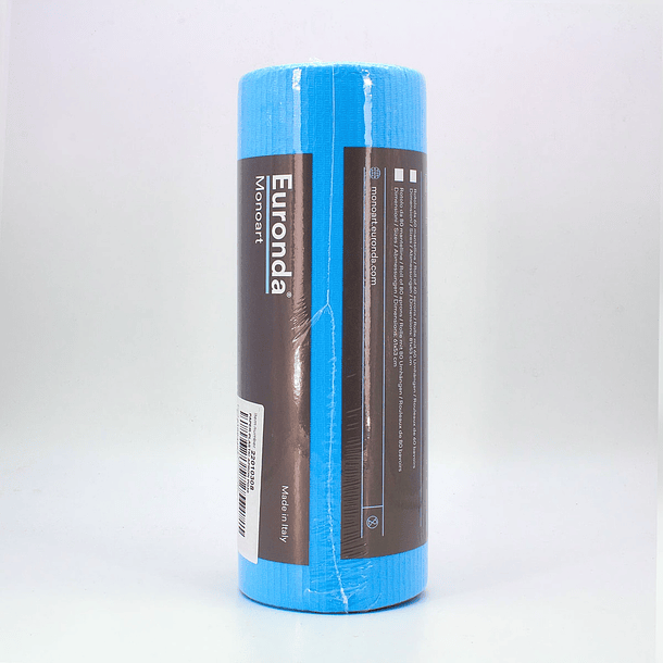 SERVILLETA BABERO EN ROLLO 4