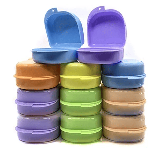 CAJAS PLANO RELAJACION ALTAS X12 