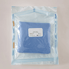 CAMPO ESTERIL 80X80 CMS 1