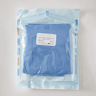 CAMPO ESTERIL 80X80 CMS 2