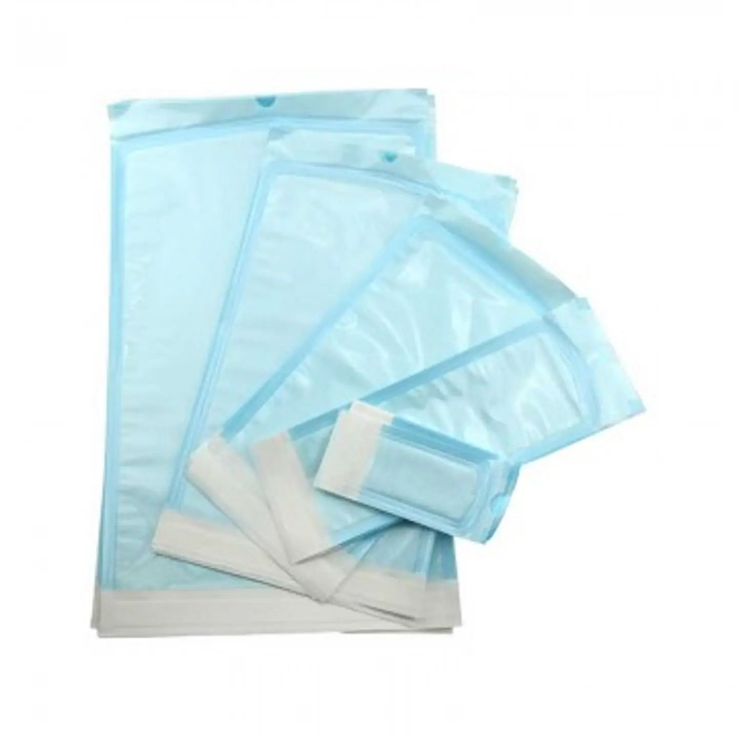 SOBRES PARA ESTERILIZAR 1