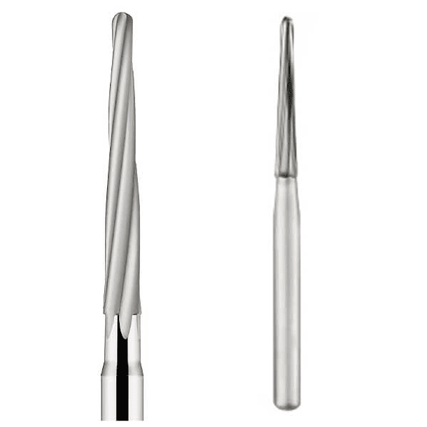 FRESA ZEKRIA MAILLEFER 