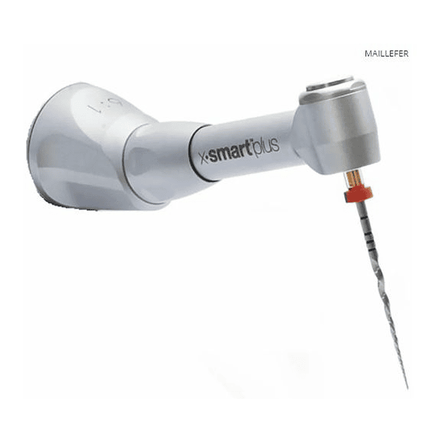 X-SMART PLUS 6:1 CONTRA ANGULO 