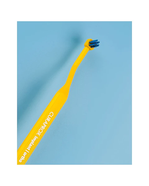 CEPILLO CURAPROX 708 ORTHO 
