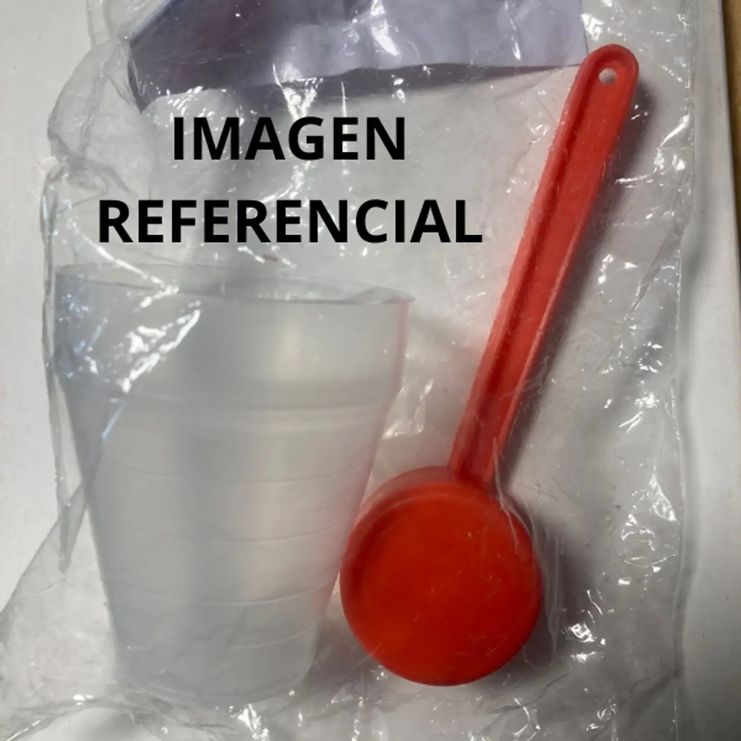 DOSIFICADOR ALGINATO Y AGUA 1