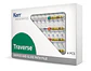 LIMAS TRAVERSE - Miniatura 1