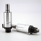 MICROMOTOR MACHTIG 2