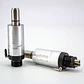 MICROMOTOR MACHTIG - Miniatura 2
