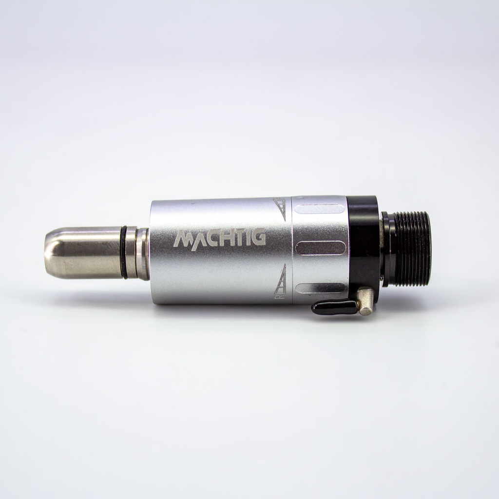 MICROMOTOR MACHTIG