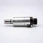 MICROMOTOR MACHTIG 1