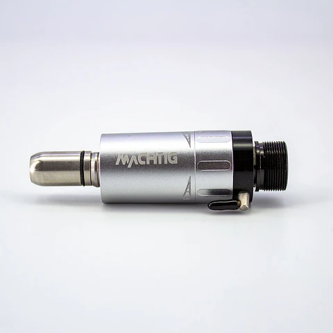 MICROMOTOR MACHTIG