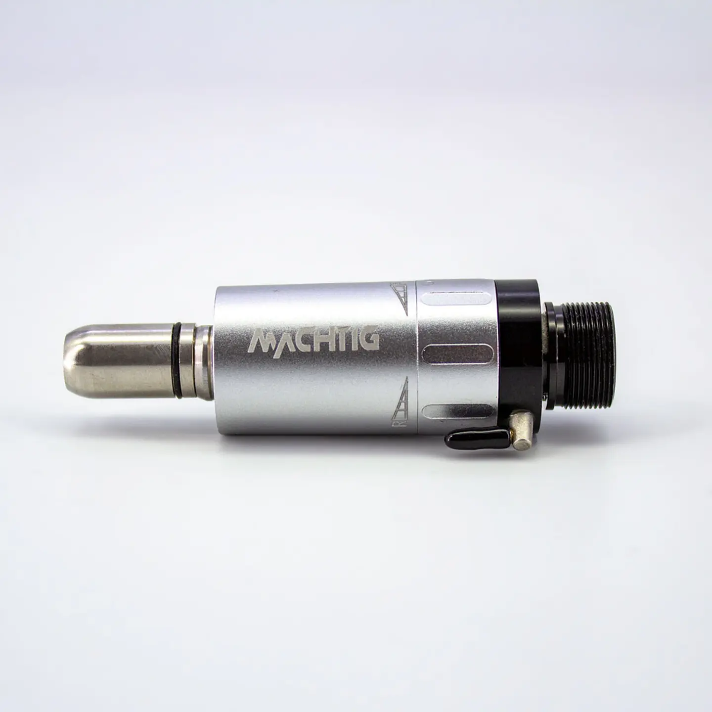 MICROMOTOR MACHTIG 1