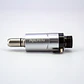 MICROMOTOR MACHTIG - Miniatura 1
