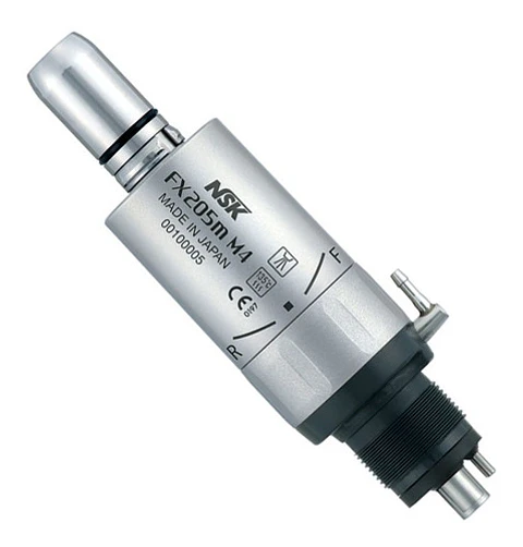MICROMOTOR NSK FX205 