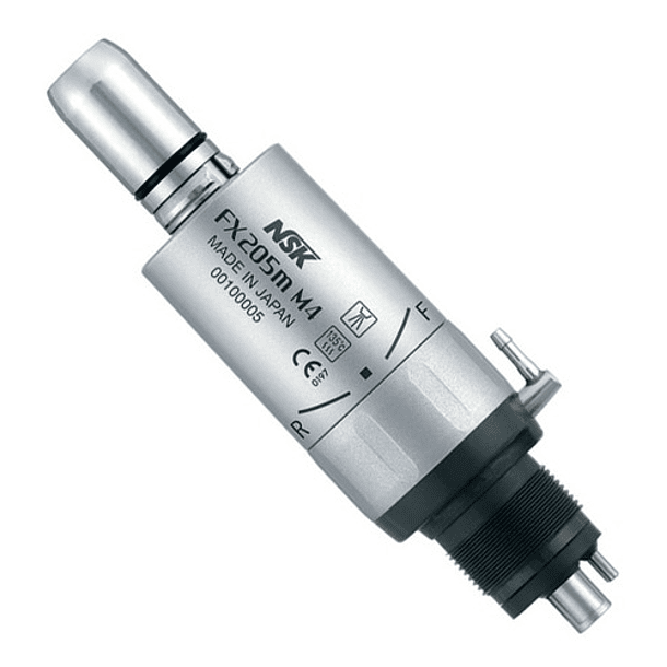 MICROMOTOR NSK FX205  