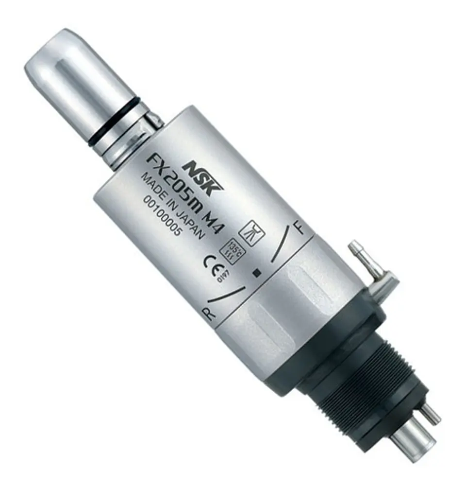 MICROMOTOR NSK FX205  1
