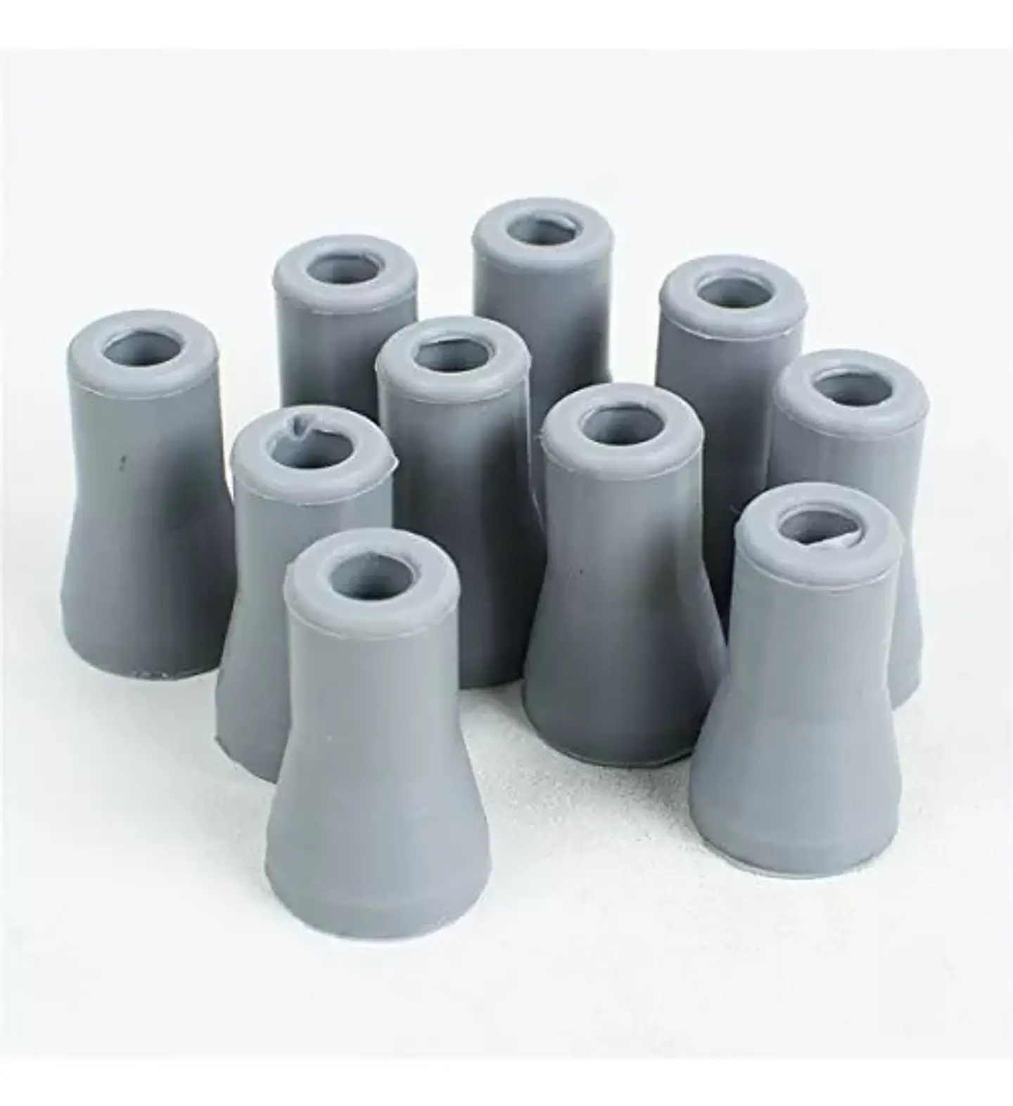 GOMA PARA EYECTOR 1