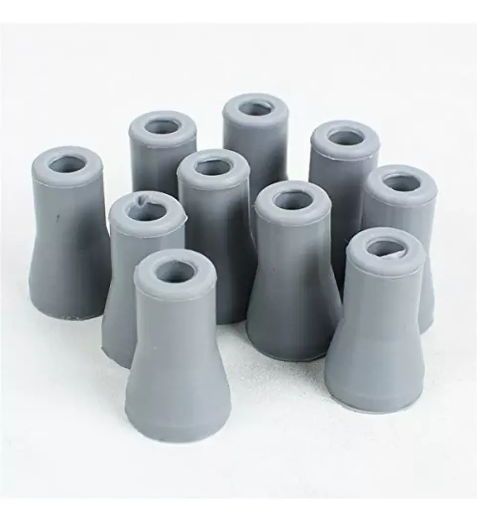 GOMA PARA EYECTOR 1