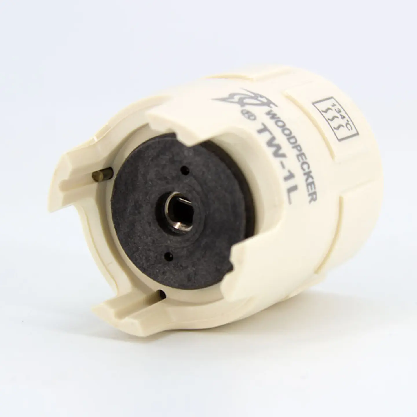 LLAVE ULTRASONIDO WOODPECKER TW-1L 2