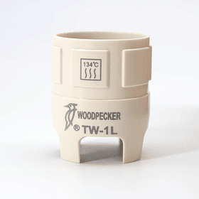 LLAVE ULTRASONIDO WOODPECKER TW-1L