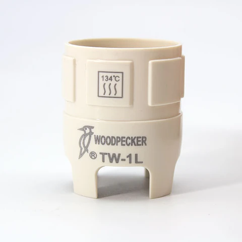 LLAVE ULTRASONIDO WOODPECKER TW-1L
