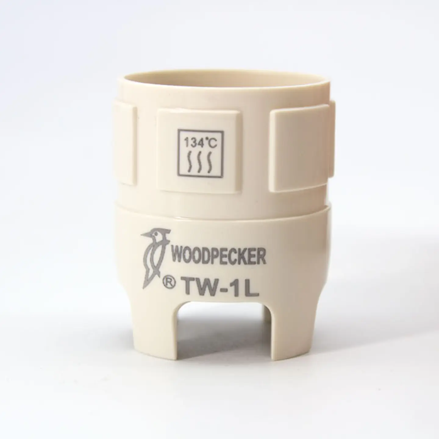 LLAVE ULTRASONIDO WOODPECKER TW-1L 1