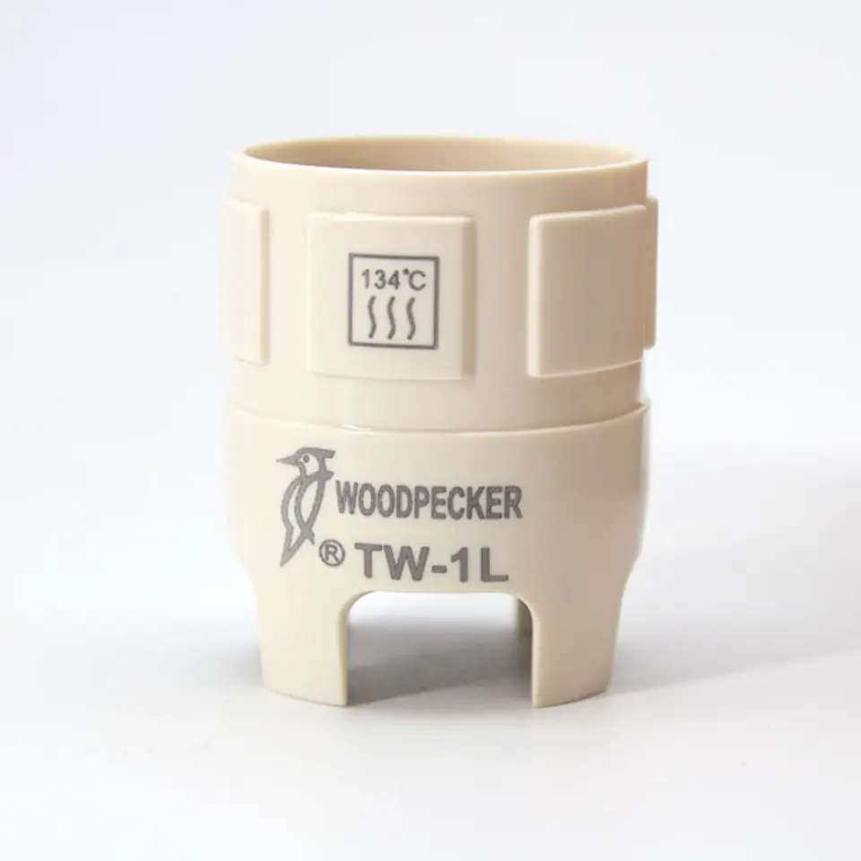 LLAVE ULTRASONIDO WOODPECKER TW-1L 1