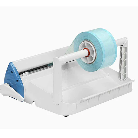 SELLADORA RUNYES MOD 12