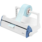 SELLADORA RUNYES MOD 12 2