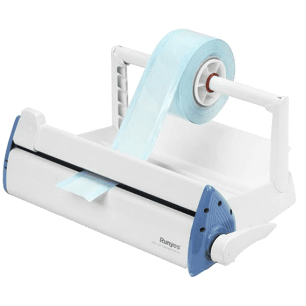 SELLADORA RUNYES MOD 12 2