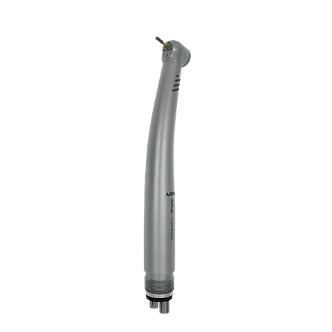 TURBINA AIR PEAK X100/M4
