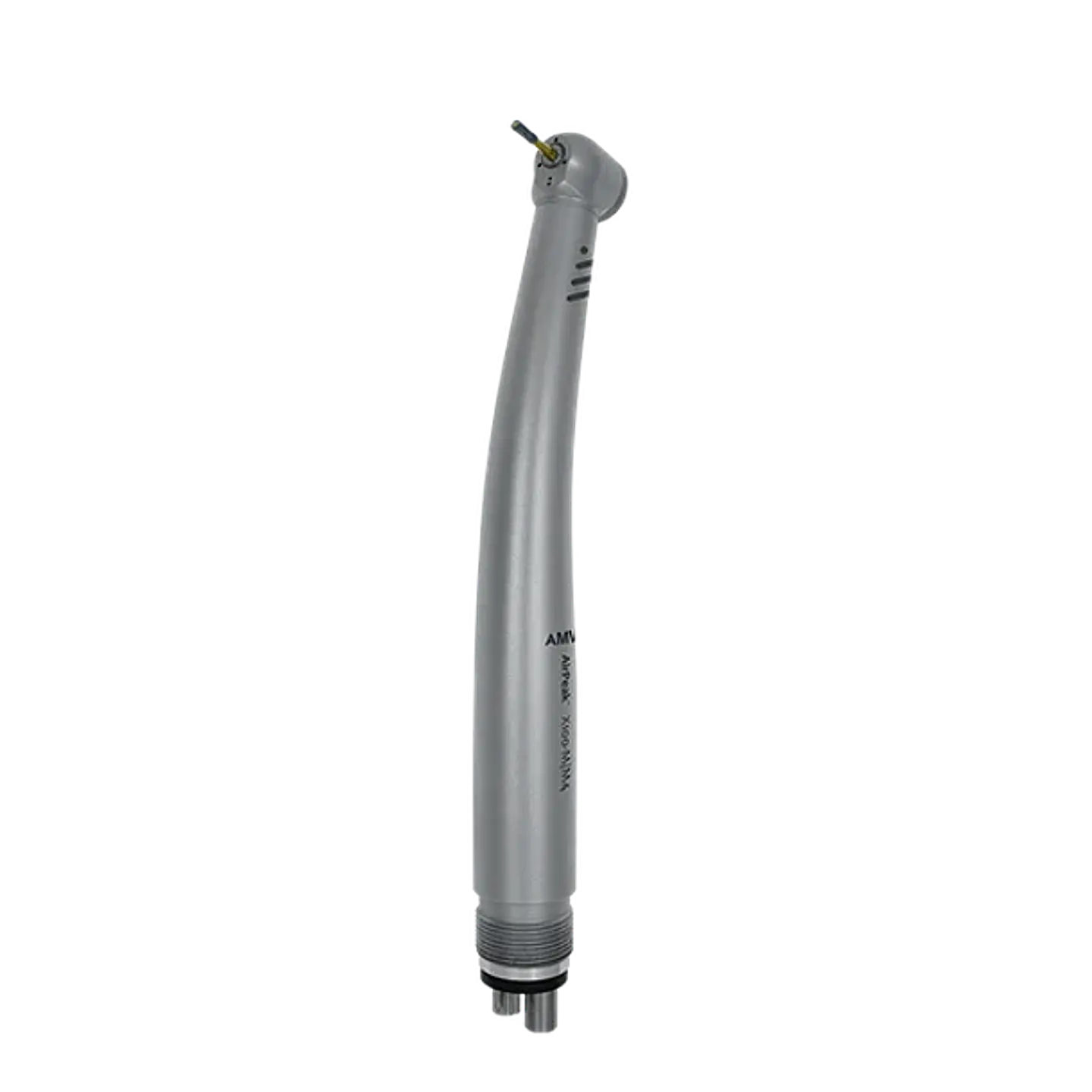 TURBINA AIR PEAK X100/M4 1
