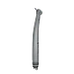 TURBINA AIR PEAK X100/M4 - Miniatura 1