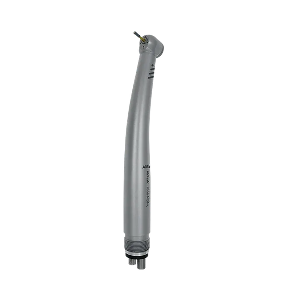TURBINA AIR PEAK X100/M4 1