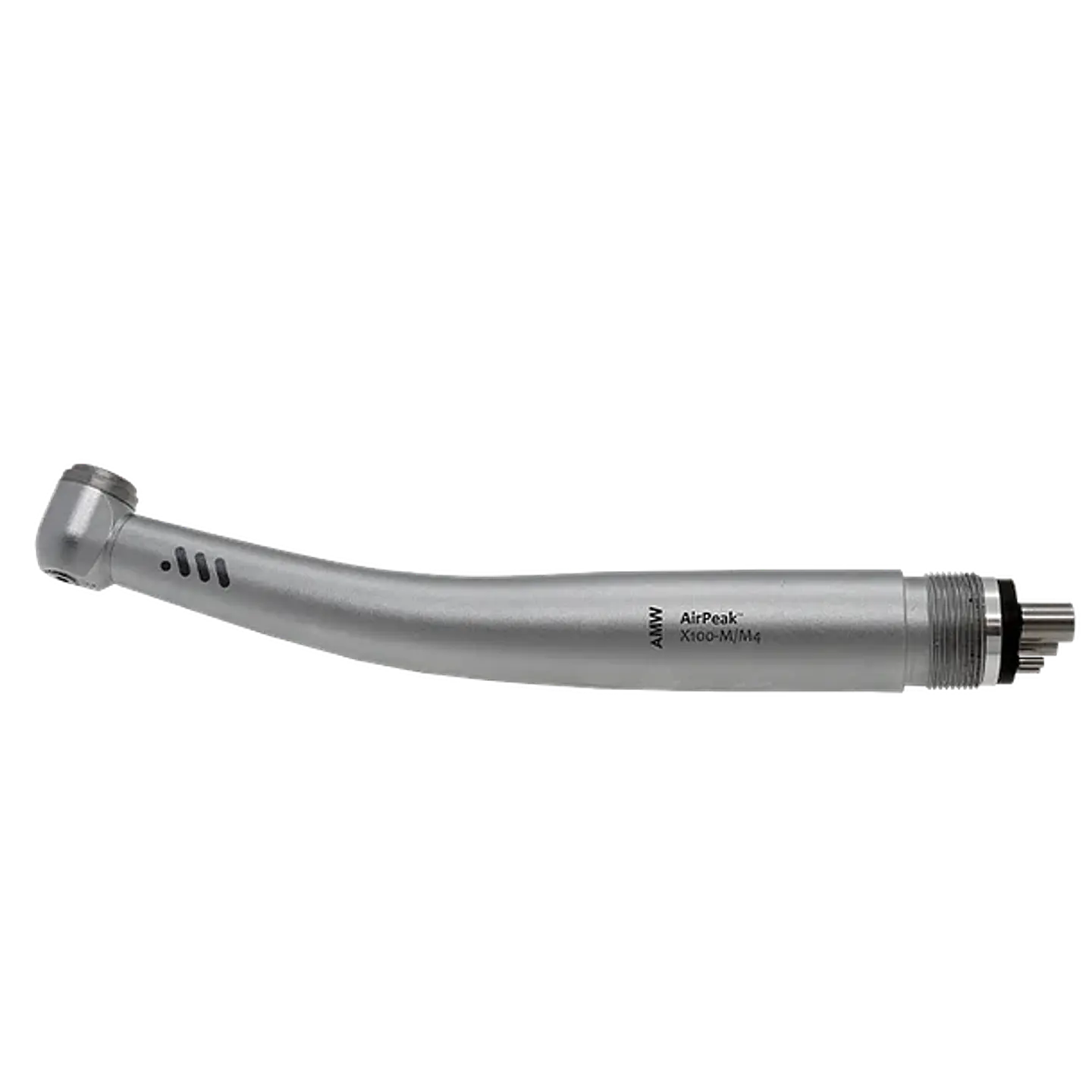 TURBINA AIR PEAK X100/M4 2