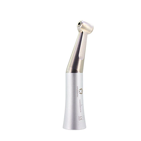 CONTRA ÁNGULO 1:1 APPLEDENTAL