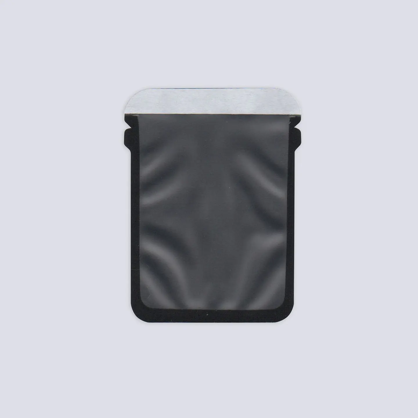 PROTECTOR PLACAS DE FOSFATO N2 X300 ZT DENTAL 2