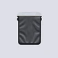 PROTECTOR PLACAS DE FOSFATO N2 X300 ZT DENTAL - Miniatura 2