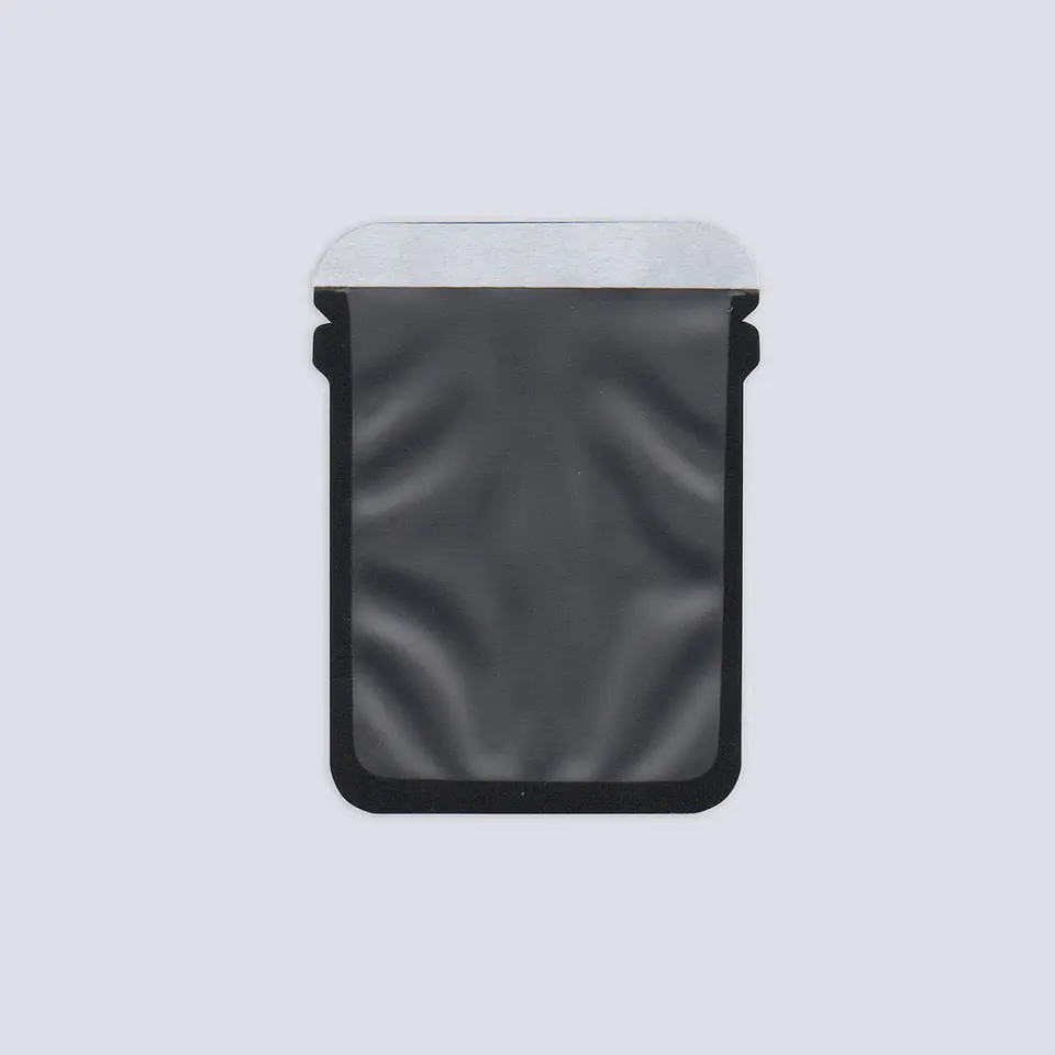 PROTECTOR PLACAS DE FOSFATO N2 X300 ZT DENTAL 2