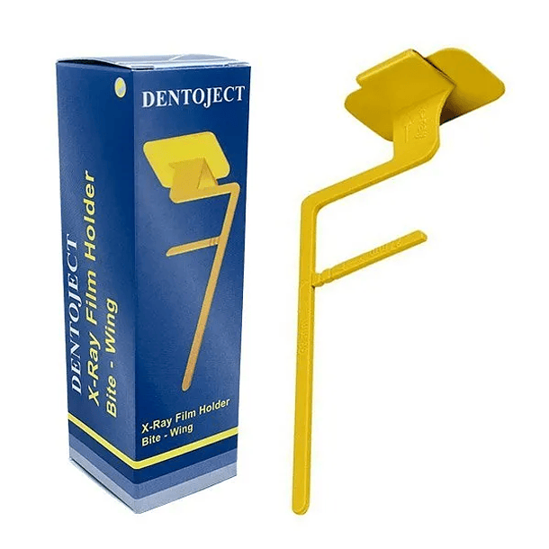 POSICIONADOR DE BITEWING 