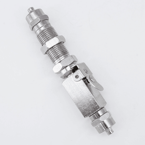 CONECTOR RAPIDO PARA ULTRASONIDO WOODPECKER 1