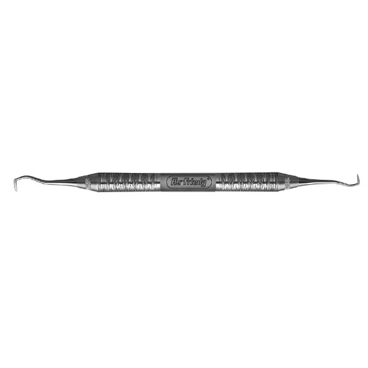 JACQUETTE HU-FRIEDY 30/33 ANTERIOR 1