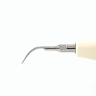 PUNTAS SCALER WOODPECKER 1